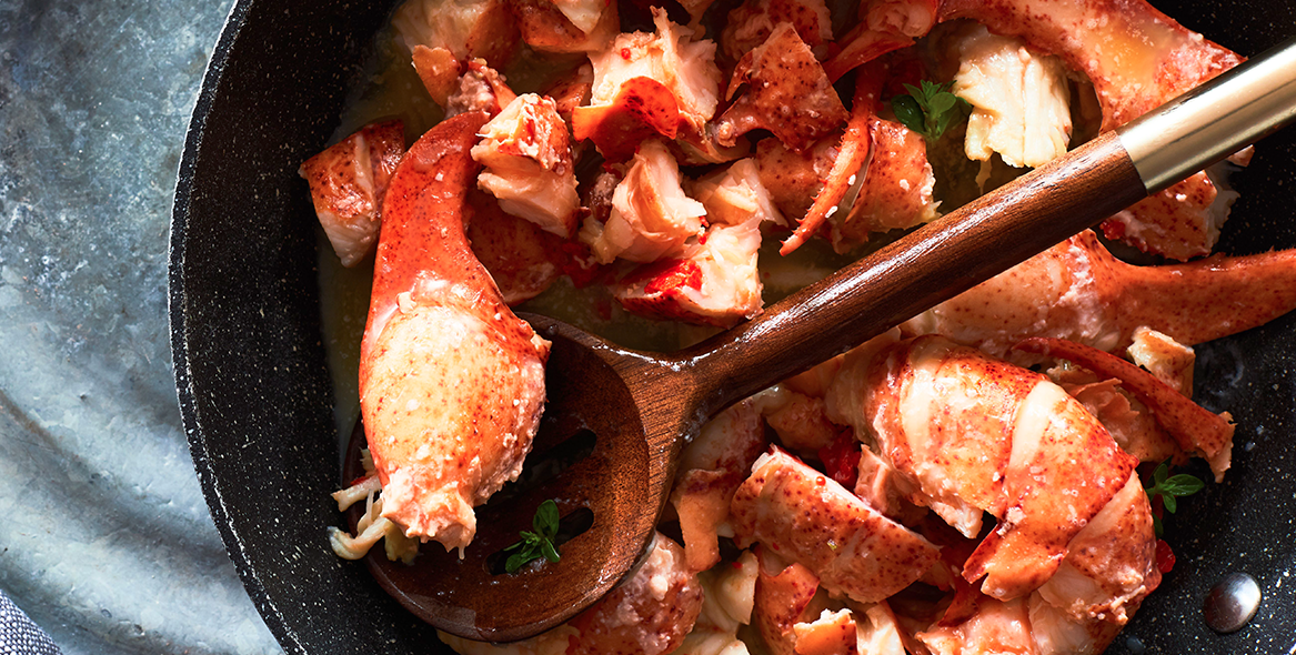 Lobster PEI | Love Our Lobster