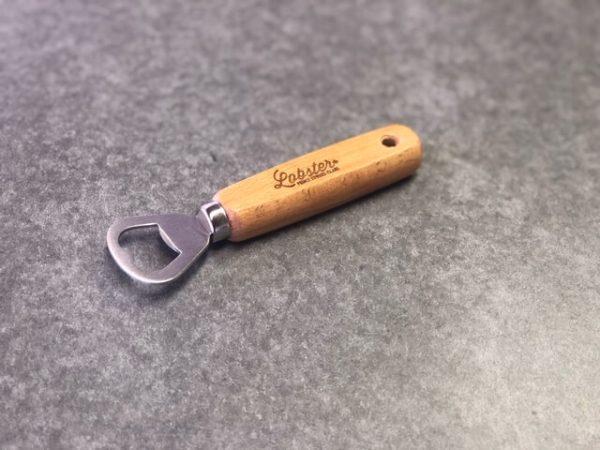 Lobster PEI Bottle Opener - Image 2